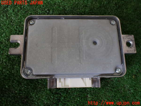 1UPJ-9236896147]BMW ミニ(MINI)ジョンクーパーワークス(JCW) クラブマン F54(JZJCWM)コンピューター2 中古 3452 9505275_2