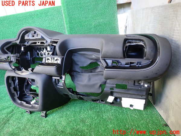 1UPJ-9236897505]BMW ミニ(MINI)ジョンクーパーワークス(JCW) クラブマン F54(JZJCWM)ダッシュボード 中古_3