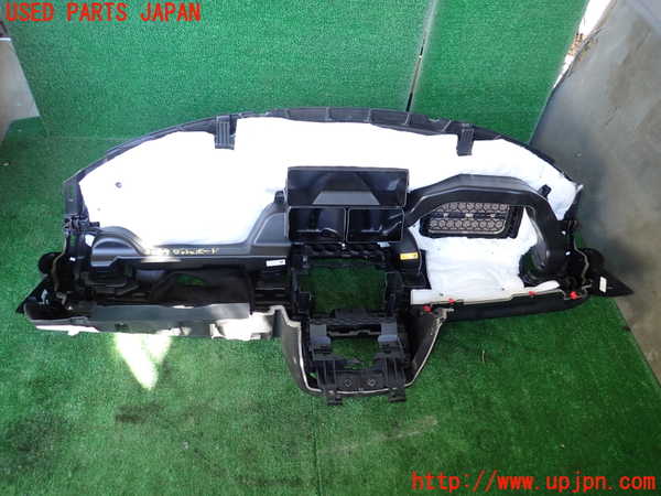 1UPJ-9236897505]BMW ミニ(MINI)ジョンクーパーワークス(JCW) クラブマン F54(JZJCWM)ダッシュボード 中古_4