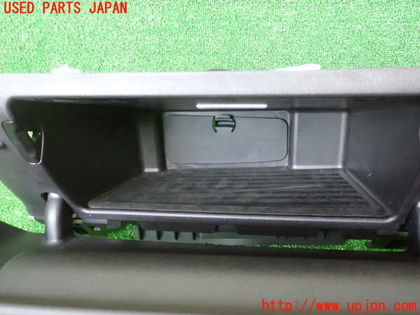 1UPJ-9236897516]BMW ミニ(MINI)ジョンクーパーワークス(JCW) クラブマン F54(JZJCWM)グローブボックス1 中古_2