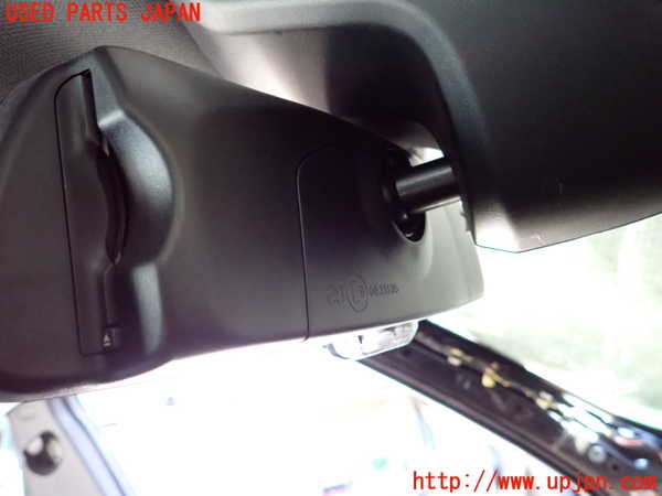 1UPJ-9236897615]BMW ミニ(MINI)ジョンクーパーワークス(JCW) クラブマン F54(JZJCWM)ルームミラー 中古_2