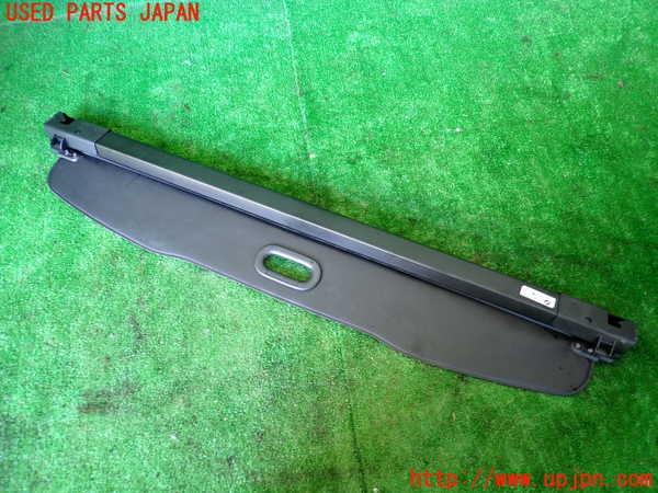 1UPJ-9236897761]BMW ミニ(MINI)ジョンクーパーワークス(JCW) クラブマン F54(JZJCWM)トノカバー1 中古_2