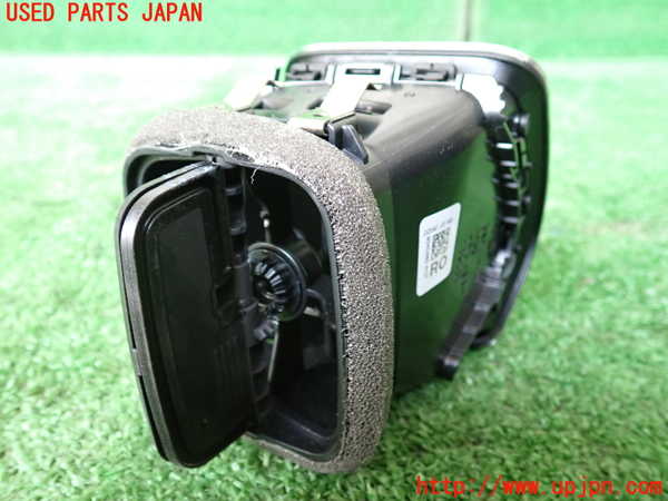 1UPJ-9236897526]BMW ミニ(MINI)ジョンクーパーワークス(JCW) クラブマン F54(JZJCWM)エアコン吹き出し口1(右) 中古_2