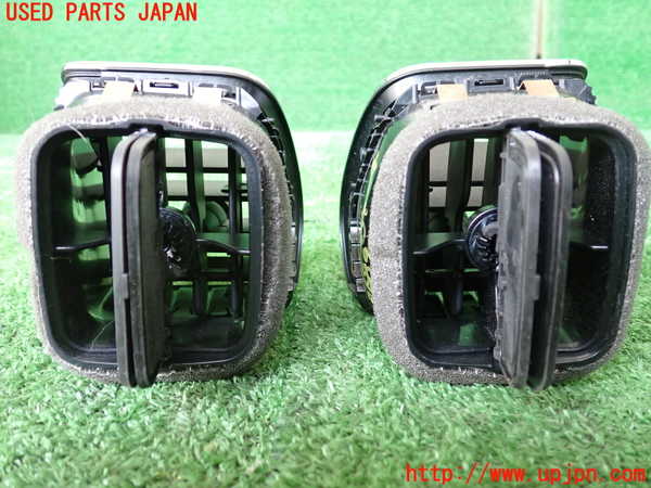 1UPJ-9236897527]BMW ミニ(MINI)ジョンクーパーワークス(JCW) クラブマン F54(JZJCWM)エアコン吹き出し口2(真中) 中古_3