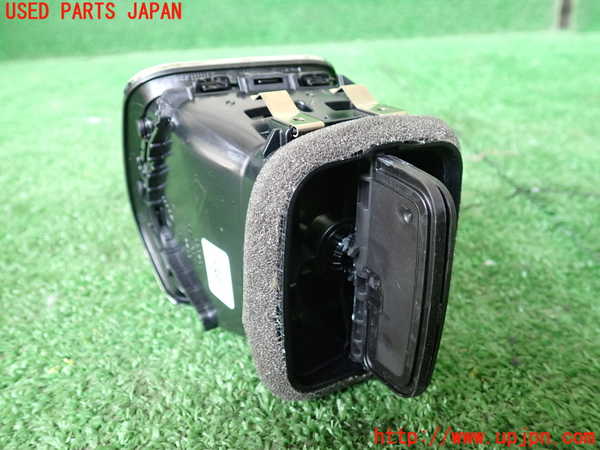 1UPJ-9236897528]BMW ミニ(MINI)ジョンクーパーワークス(JCW) クラブマン F54(JZJCWM)エアコン吹き出し口3(左) 中古_2