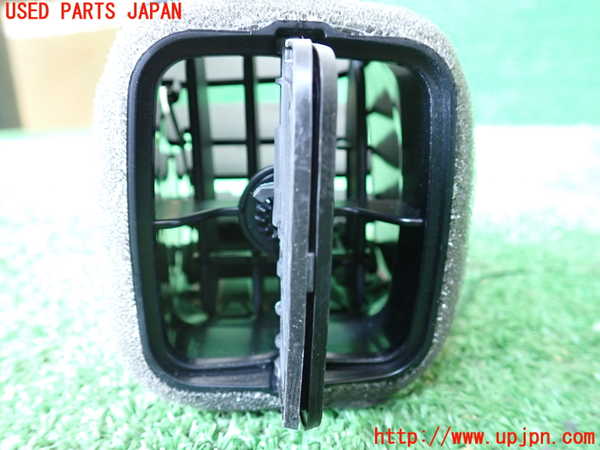 1UPJ-9236897528]BMW ミニ(MINI)ジョンクーパーワークス(JCW) クラブマン F54(JZJCWM)エアコン吹き出し口3(左) 中古_3