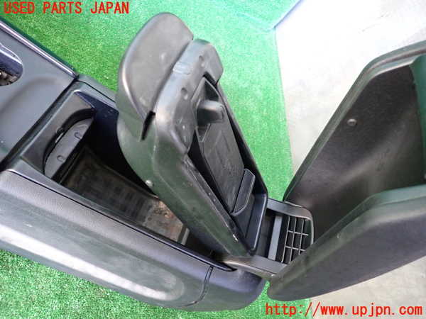 1UPJ-9236897540]BMW ミニ(MINI)ジョンクーパーワークス(JCW) クラブマン F54(JZJCWM)センターコンソール 中古_3