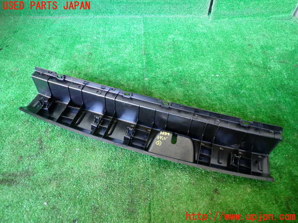 1UPJ-9236897772]BMW ミニ(MINI)ジョンクーパーワークス(JCW) クラブマン F54(JZJCWM)ラゲッジトレイ2 中古_2