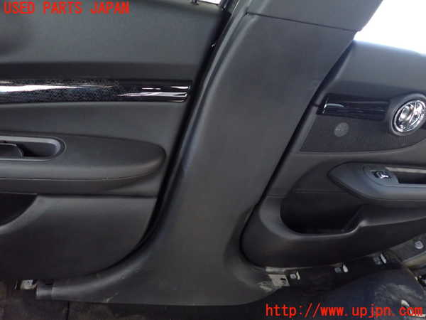 1UPJ-9236897665]BMW ミニ(MINI)ジョンクーパーワークス(JCW) クラブマン F54(JZJCWM)右センターピラートリム 中古_3