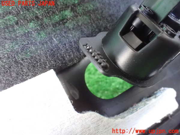 1UPJ-9236897675]BMW ミニ(MINI)ジョンクーパーワークス(JCW) クラブマン F54(JZJCWM)右リアピラートリム 中古_3