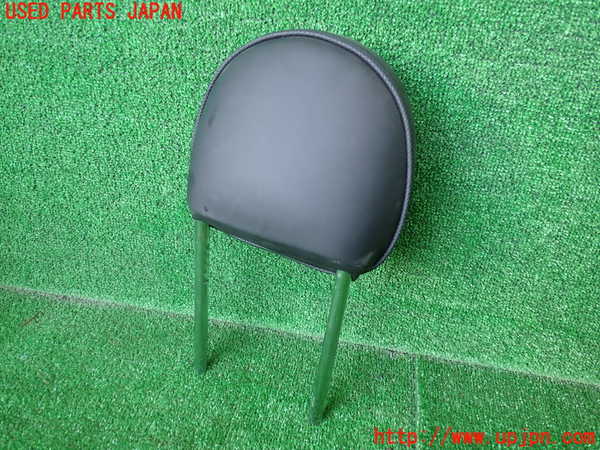 1UPJ-9236897070]BMW ミニ(MINI)ジョンクーパーワークス(JCW) クラブマン F54(JZJCWM)助手席ヘッドレスト 中古_2