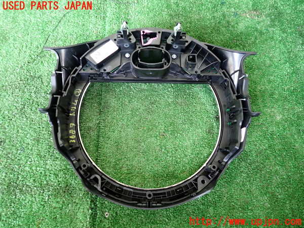 1UPJ-9236897692]BMW ミニ(MINI)ジョンクーパーワークス(JCW) クラブマン F54(JZJCWM)内装トリム類2 中古_2