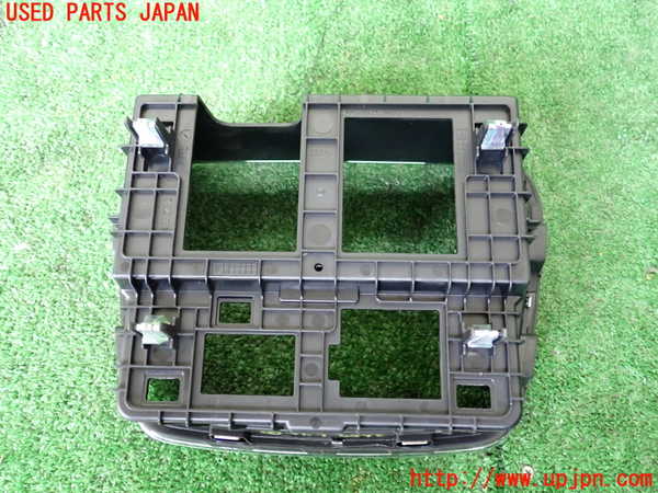 1UPJ-9236897693]BMW ミニ(MINI)ジョンクーパーワークス(JCW) クラブマン F54(JZJCWM)内装トリム類3 中古_2