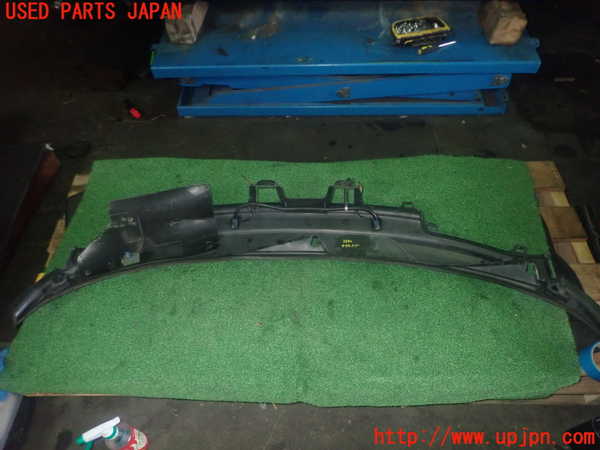 1UPJ-9236901190]ポルシェ・ボクスター(987MA120)カウルトップ 中古_2