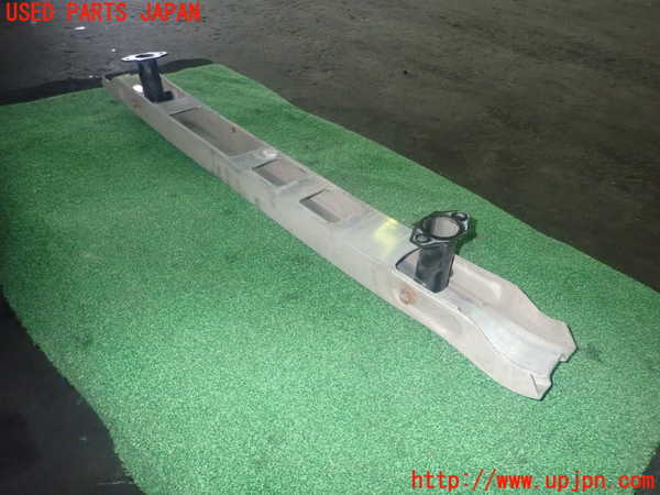 1UPJ-9236901614]ポルシェ・ボクスター(987MA120)リアバンパーホースメント 中古_5