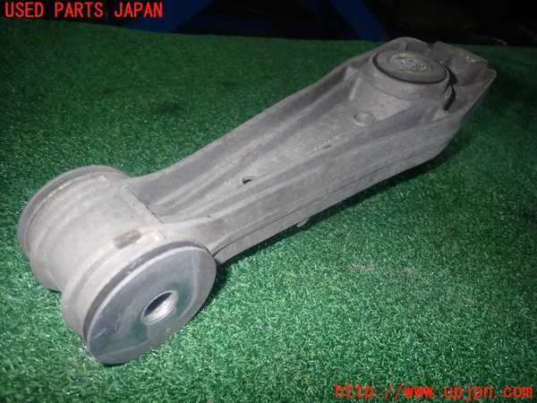 1UPJ-9236905186]ポルシェ・ボクスター(987MA120)左フロントロアアーム1 中古_2