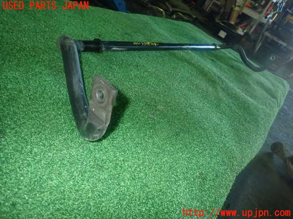 1UPJ-9236905440]ポルシェ・ボクスター(987MA120)フロントスタビライザー 中古_2