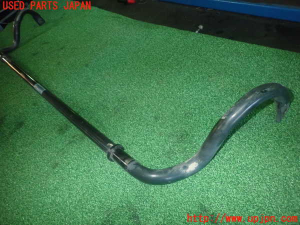 1UPJ-9236905440]ポルシェ・ボクスター(987MA120)フロントスタビライザー 中古_4