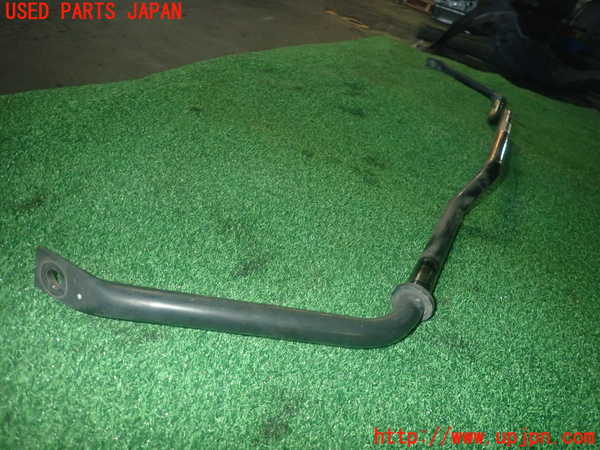 1UPJ-9236905445]ポルシェ・ボクスター(987MA120)リアスタビライザー 中古_2