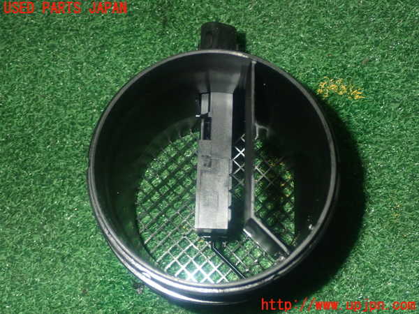 1UPJ-9236906320]ポルシェ・ボクスター(987MA120)エアフロメーター 中古_4