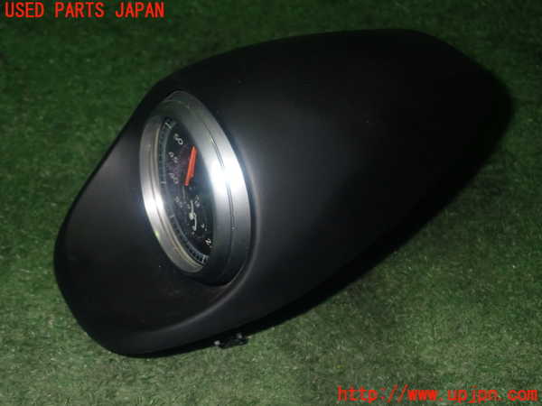 1UPJ-9236907850]ポルシェ・ボクスター(987MA120)時計 中古_3