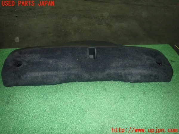 1UPJ-9236906530]ポルシェ・ボクスター(987MA120)ウーハー 中古_2