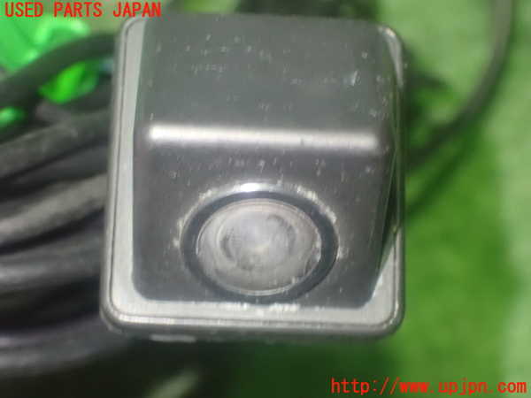 1UPJ-9236906680]ポルシェ・ボクスター(987MA120)バックカメラ 中古_2