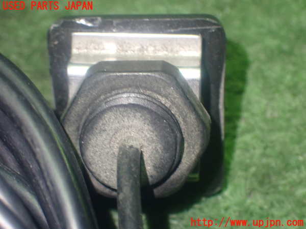 1UPJ-9236906680]ポルシェ・ボクスター(987MA120)バックカメラ 中古_3