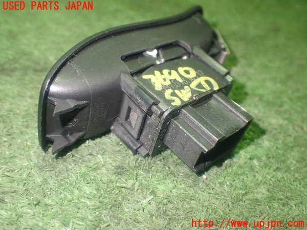 1UPJ-9236906306]ポルシェ・ボクスター(987MA120)スイッチ1 中古_2