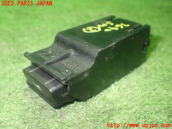 1UPJ-9236906307]ポルシェ・ボクスター(987MA120)スイッチ2 中古_2