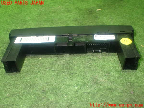 1UPJ-9236906308]ポルシェ・ボクスター(987MA120)スイッチ3 中古_4