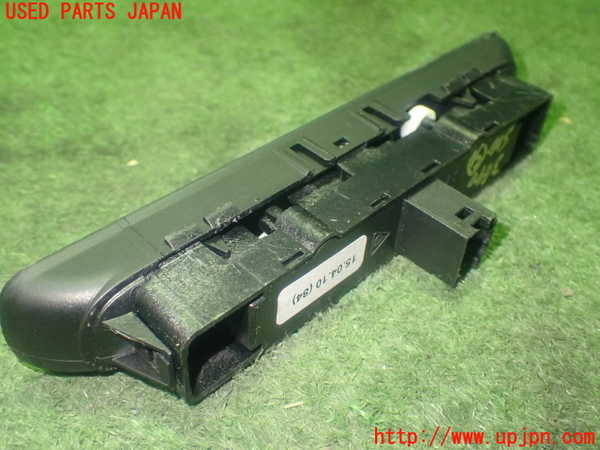 1UPJ-9236906309]ポルシェ・ボクスター(987MA120)スイッチ4 中古_3