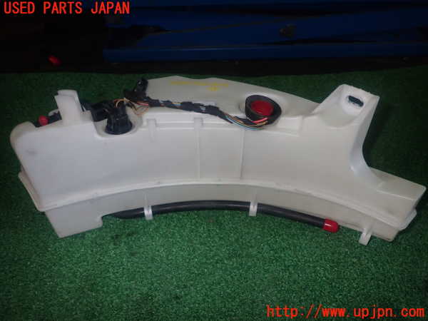 1UPJ-9236906791]ポルシェ・ボクスター(987MA120)ウォッシャータンク1 中古_2