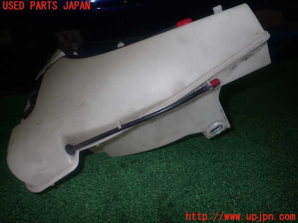 1UPJ-9236906791]ポルシェ・ボクスター(987MA120)ウォッシャータンク1 中古_4