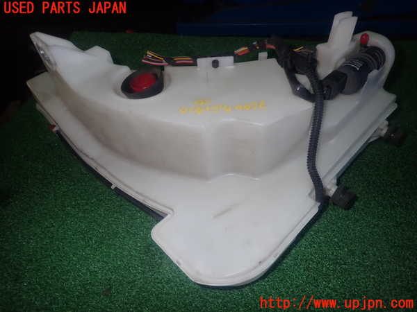 1UPJ-9236906791]ポルシェ・ボクスター(987MA120)ウォッシャータンク1 中古_5