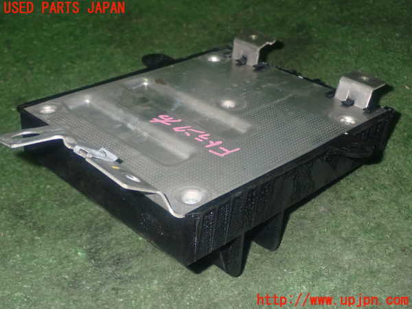 1UPJ-9236906148]ポルシェ・ボクスター(987MA120)コンピューター3 中古_3