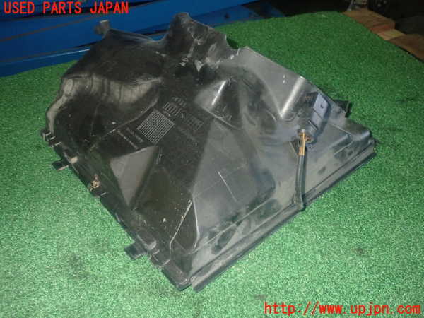 1UPJ-9236906837]ポルシェ・ボクスター(987MA120)電動ファン2 中古_3