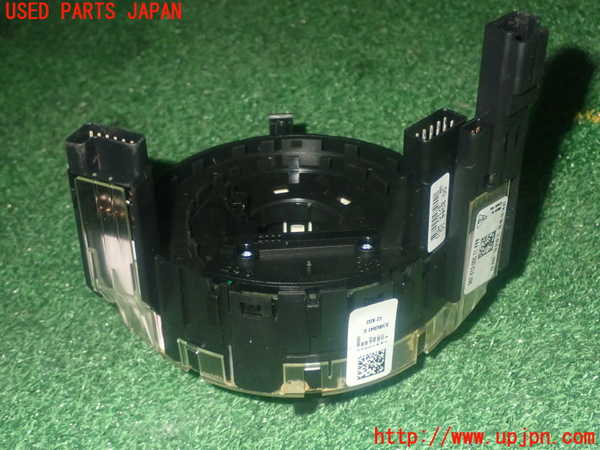 1UPJ-9236906800]ポルシェ・ボクスター(987MA120)スパイラルケーブル(リール) 中古_3