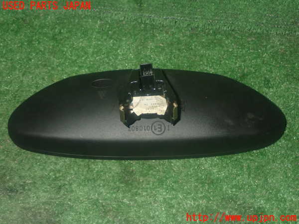 1UPJ-9236907615]ポルシェ・ボクスター(987MA120)ルームミラー 中古_2