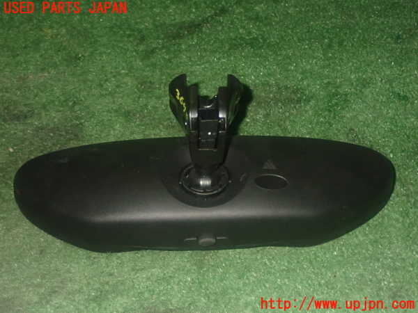 1UPJ-9236907615]ポルシェ・ボクスター(987MA120)ルームミラー 中古_3