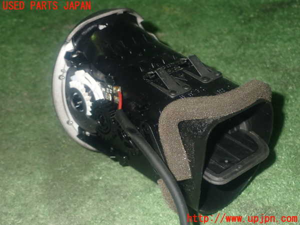 1UPJ-9236907526]ポルシェ・ボクスター(987MA120)エアコン吹き出し口1 (右) 中古_3