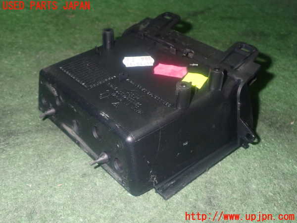 1UPJ-9236907841]ポルシェ・ボクスター(987MA120)小物入れ1 中古_3