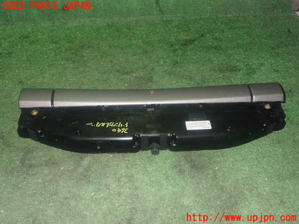 1UPJ-9236907810]ポルシェ・ボクスター(987MA120)ドリンクホルダー 中古_2