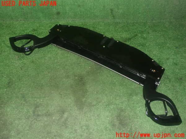 1UPJ-9236907810]ポルシェ・ボクスター(987MA120)ドリンクホルダー 中古_3