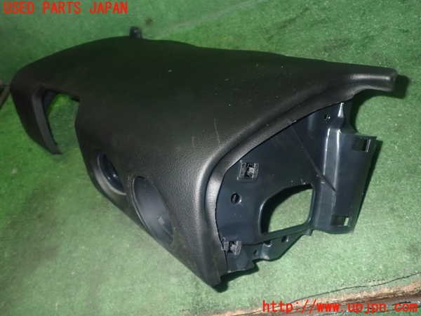 1UPJ-9236907692]ポルシェ・ボクスター(987MA120)内装トリム類2 中古_3