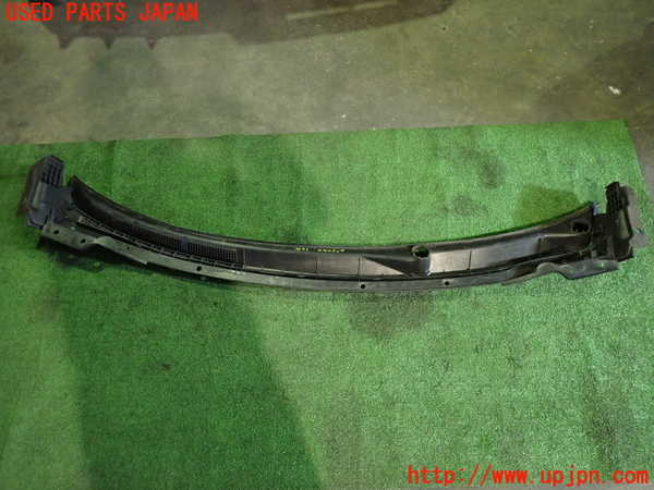 2UPJ-9236911190]ランエボ10(CZ4A)カウルトップ 中古_2