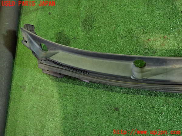 2UPJ-9236911190]ランエボ10(CZ4A)カウルトップ 中古_4