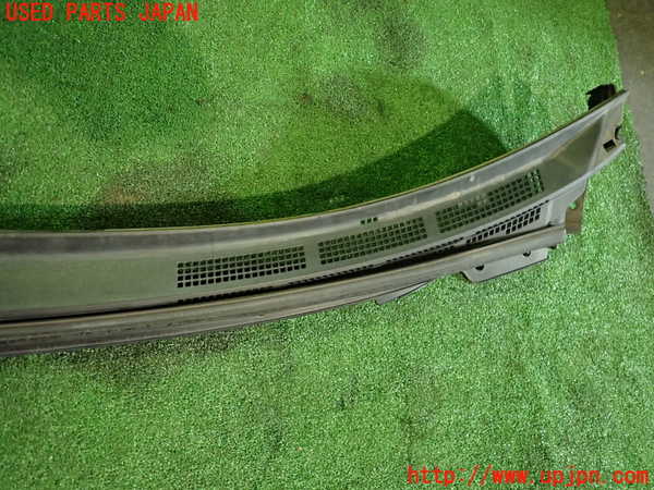 2UPJ-9236911190]ランエボ10(CZ4A)カウルトップ 中古_5