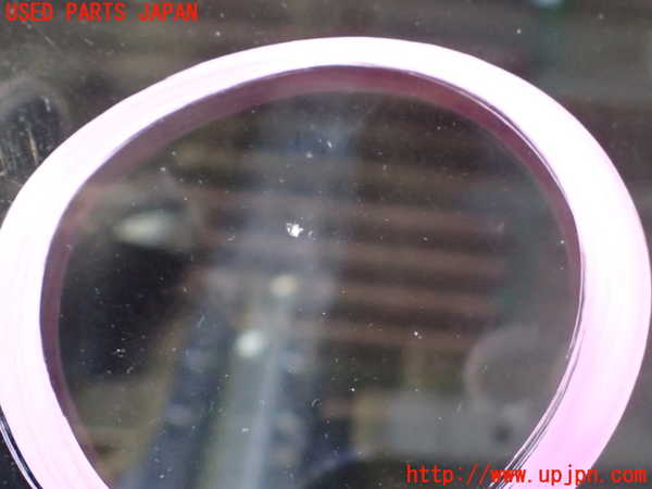 2UPJ-9236911195]ランエボ10(CZ4A)フロントガラス 中古(43R-006261 M314)_2