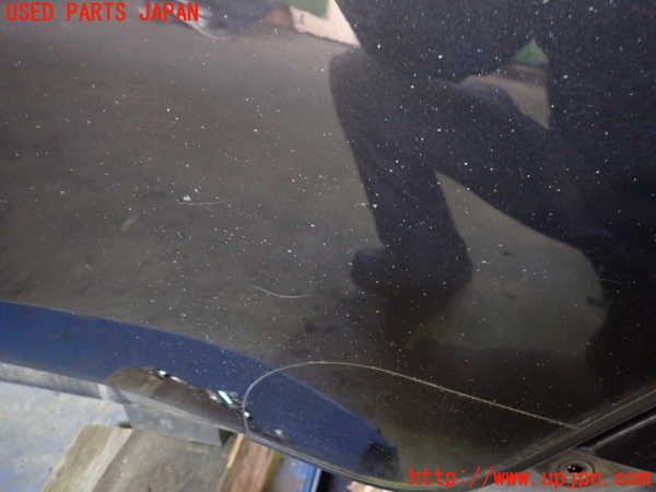 2UPJ-9236911320]ランエボ10(CZ4A)左後ドア 中古(43R-007953 M2L3)_2